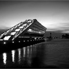 Dockland die III.