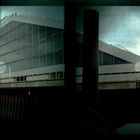 Dockland Diptych