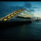 Dockland