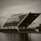 Dockland..........