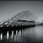 Dockland