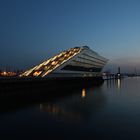 Dockland