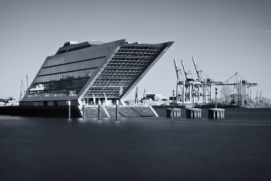 Dockland