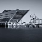 Dockland