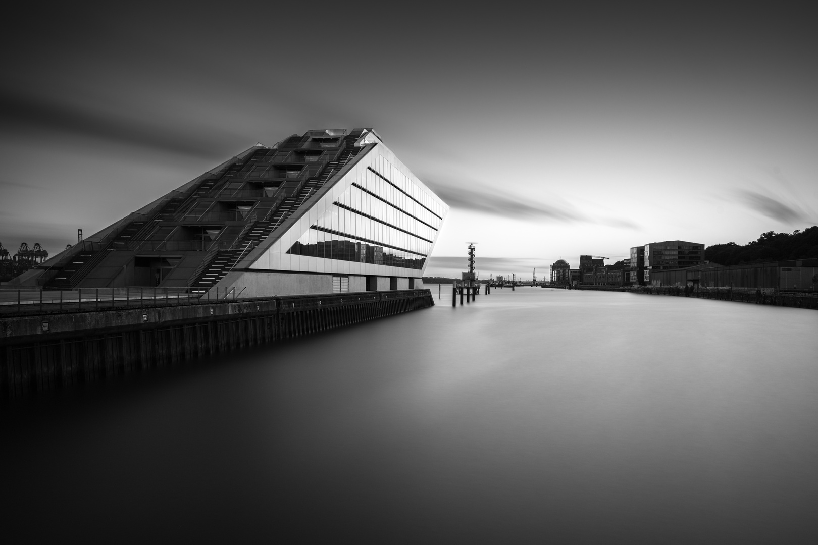  dockland