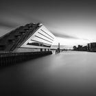  dockland