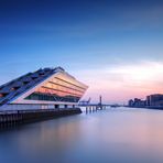 Dockland