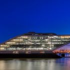 Dockland  - Hamburg