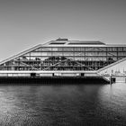 Dockland Hamburg