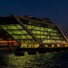 „Dockland“ Hamburg (2)