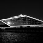 Dockland Hamburg