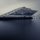 Dockland Hamburg