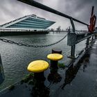 Dockland Hamburg