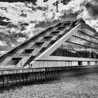 Dockland Hamburg