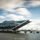 Dockland Hamburg