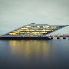 Dockland Hamburg-Altona