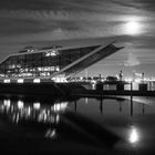 Dockland Hamburg