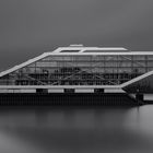 Dockland - Hamburg