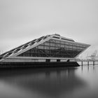 Dockland Hamburg