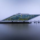 Dockland Hamburg