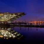 dockland hamburg