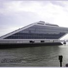 Dockland Hamburg