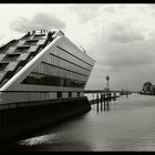 Dockland Hamburg