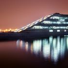 Dockland I