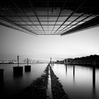 DOCKLAND I