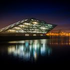 Dockland II