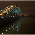 Dockland II