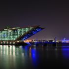 dockland II