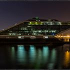 Dockland II