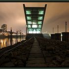 Dockland - II