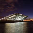 Dockland II