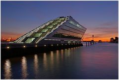 Dockland II