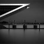 DOCKLAND III