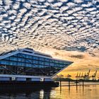 Dockland III