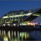 Dockland IV