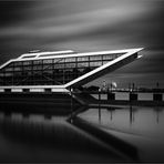 DOCKLAND IV