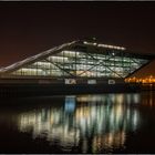 Dockland IX