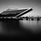 Dockland IX