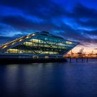 Dockland-neu