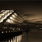 Dockland No. 3