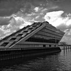 Dockland S/W