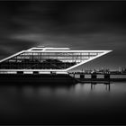 DOCKLAND VI