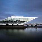 DOCKLAND VII