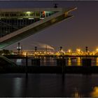 Dockland VIII