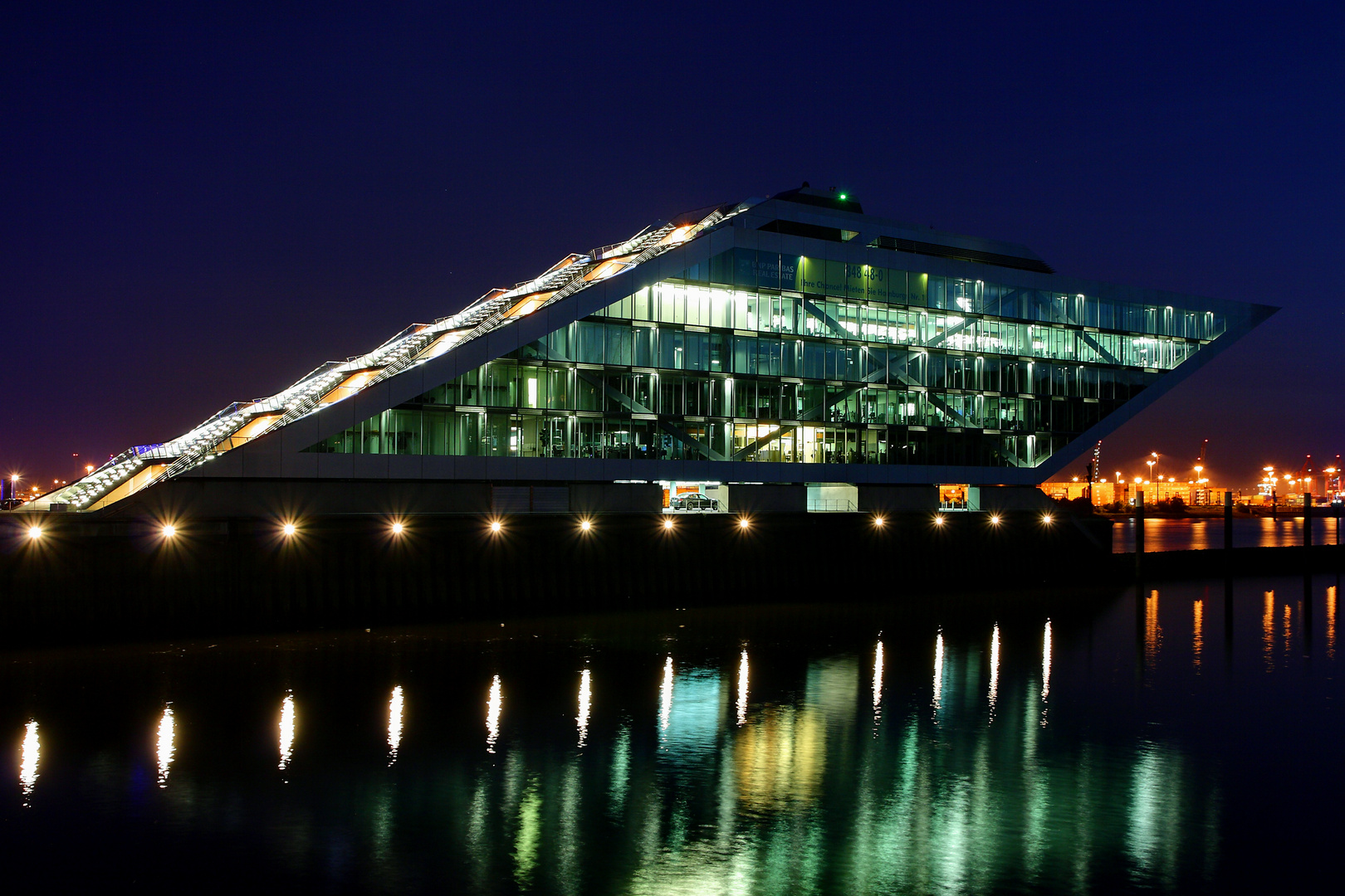 Dockland2