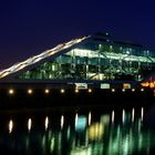 Dockland2